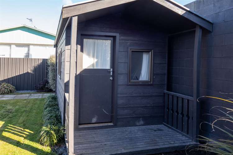 45 Bathurst Street Allenton_14