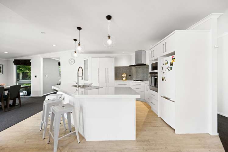 16 Whistler Close Rototuna North_10