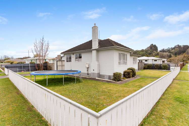 27 Roberts Avenue Aramoho_15