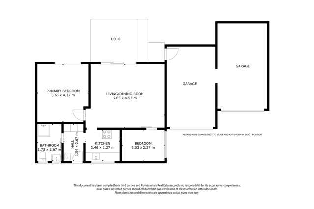 4/311 Carrington Street Vogeltown_1