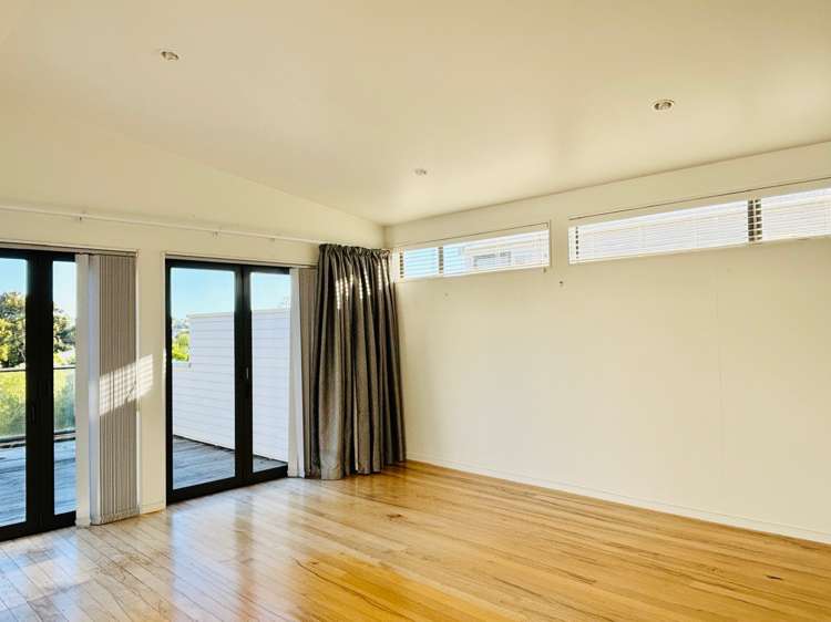 48 Deep Creek Road Torbay_7