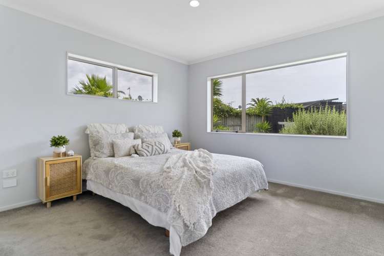 22 Santa Cruz Drive Papamoa_15