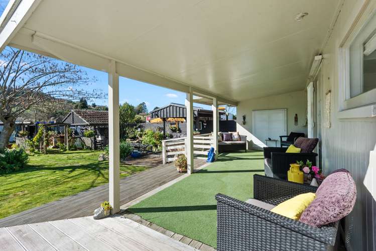 60 Te Kumi Road Te Kuiti_19