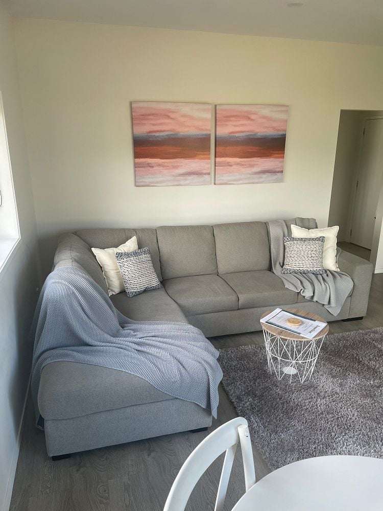 47 Orchard Lane Mangawhai_7