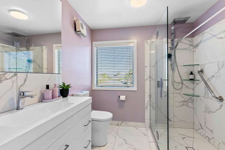 15/3b Harrison Road Mt Wellington_14