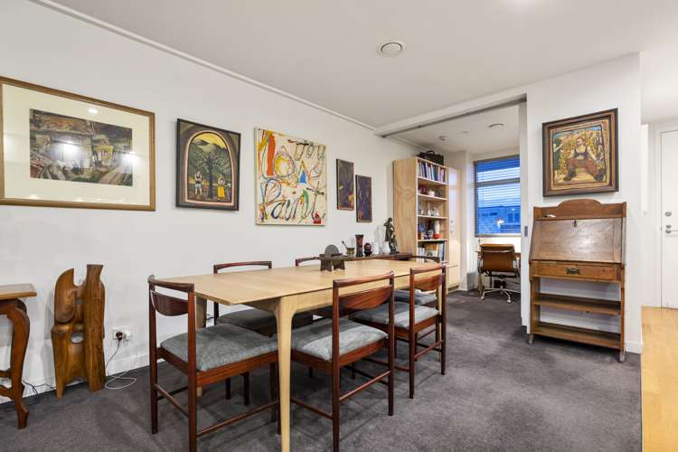 505/19 Surrey Crescent Grey Lynn_7