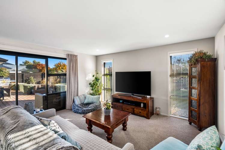 16 Lewis Crescent Rolleston_8