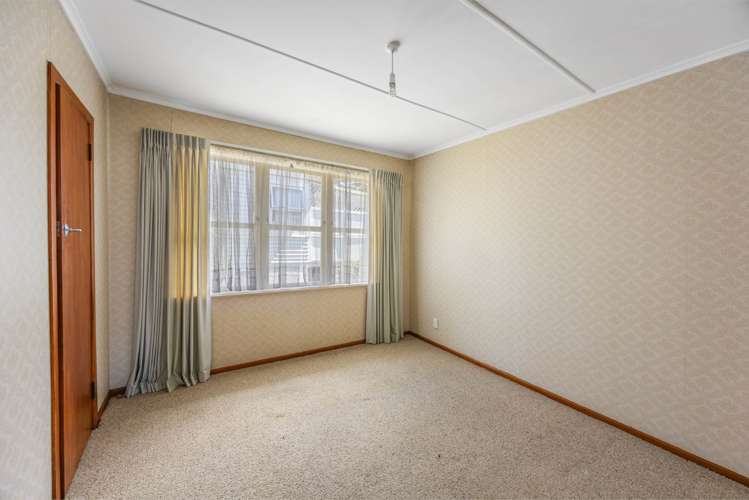 383 Wairau Road Totara Vale_7