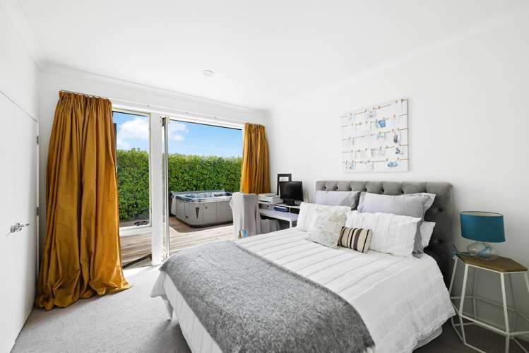12 Hodgson Lane Tamahere_28