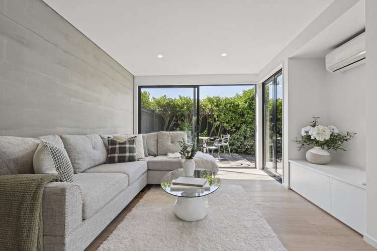 95 Canon Street Saint Albans_10