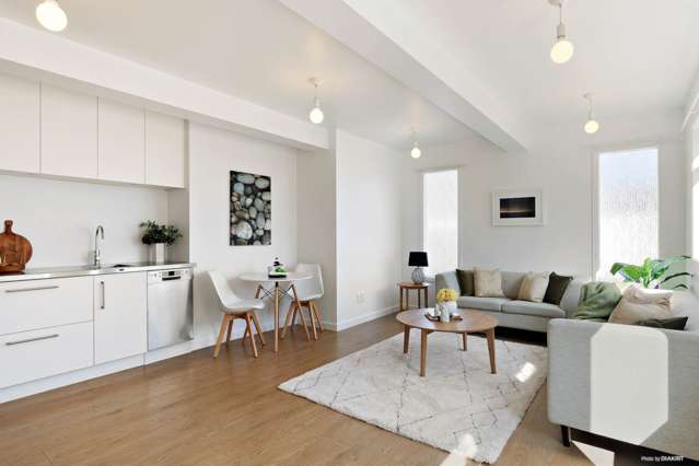 12 Bayview Road Hauraki_4