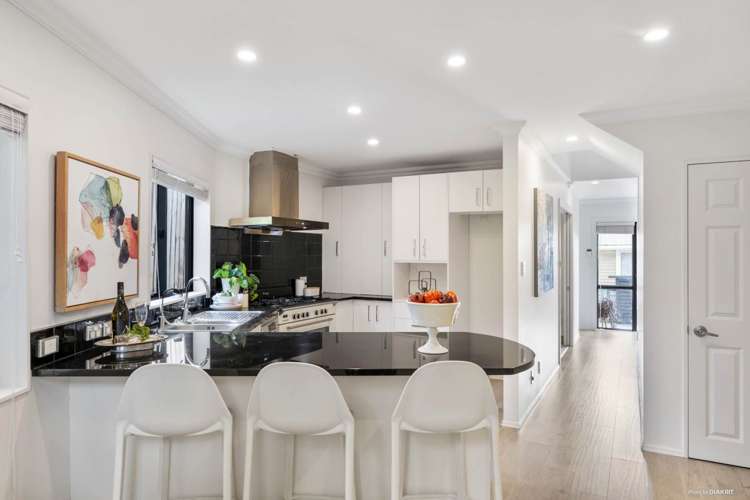 2 Skinner Road Mount Wellington_2