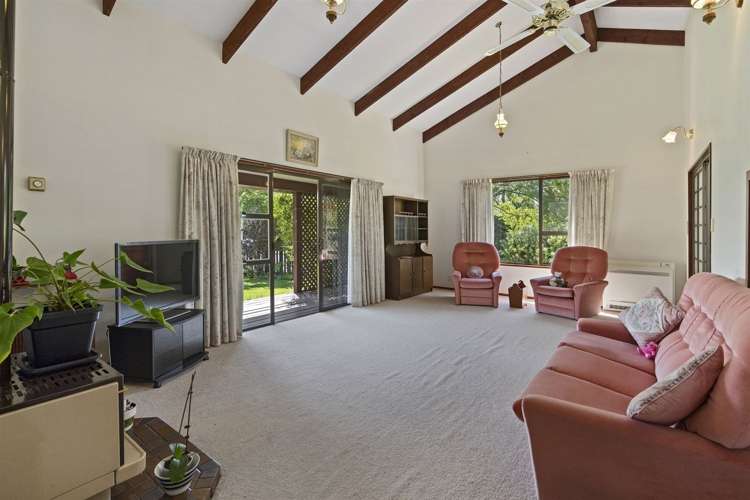 5 Bank Street Amberley_5