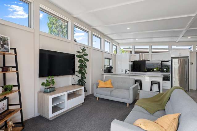 2/87 Warrington Street St Albans_4