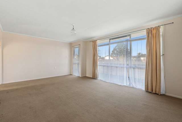 17 Wairoa Place Tokoroa_3