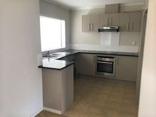 72 Garelja Road Henderson_4