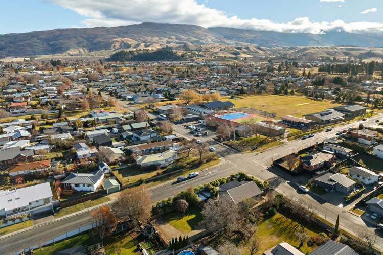 54 Molyneux Avenue Cromwell_31