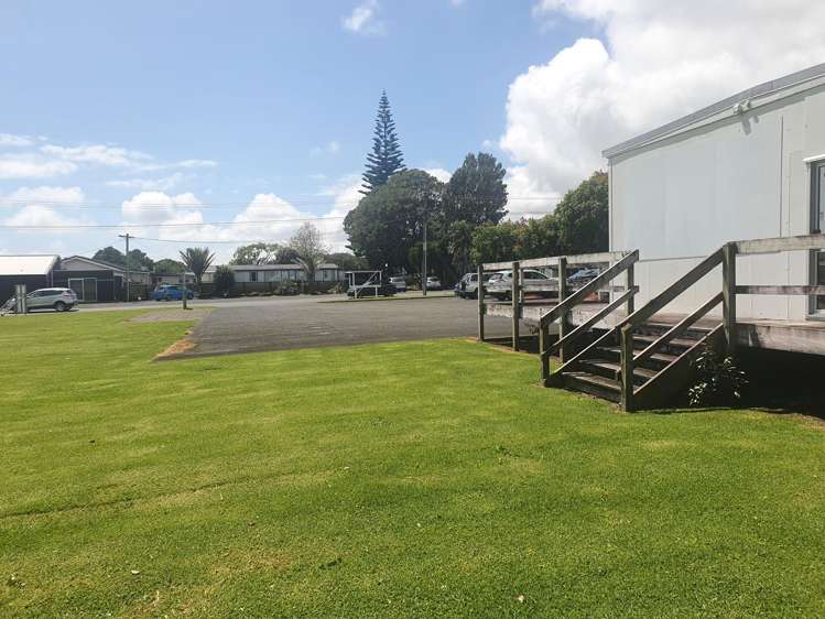 6 Corbett Road Bell Block_13