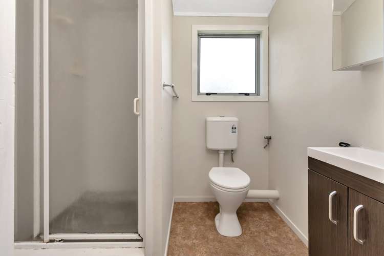 11 Townsend Place Tikipunga_12