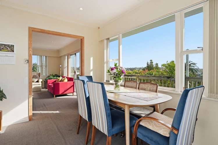 8 Addis Place_5