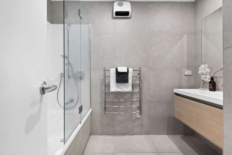 5 Tomtit Lane Flat Bush_23