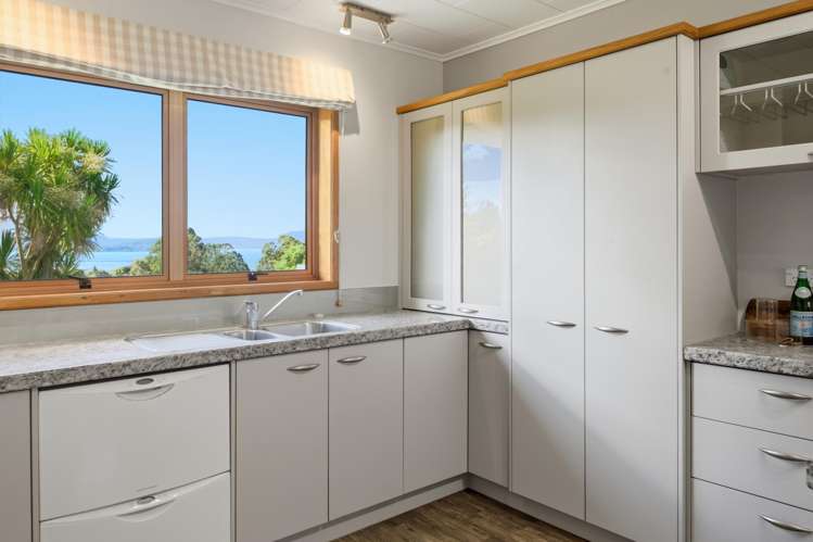 96 Ward Road Hamurana_9