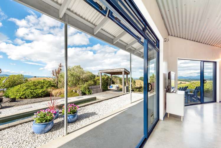 374 Rosedale Road Upper Moutere_7