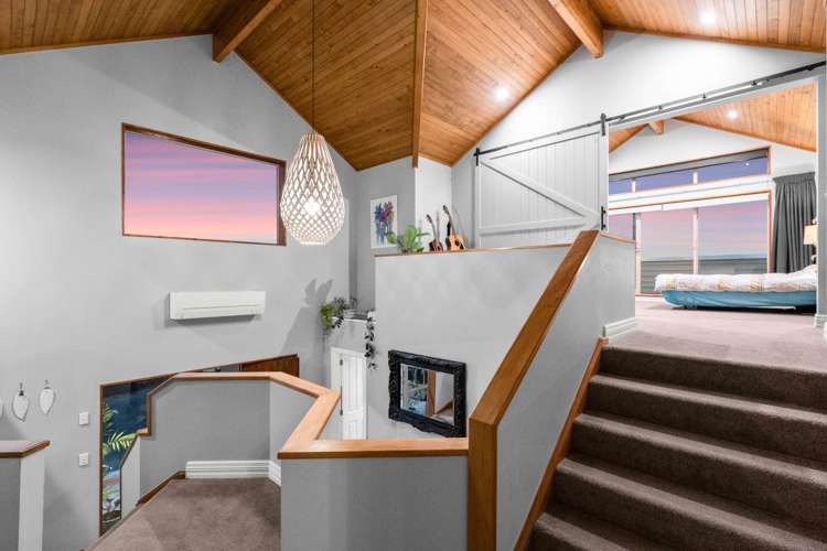 86 Bert Wall Drive Omokoroa_21