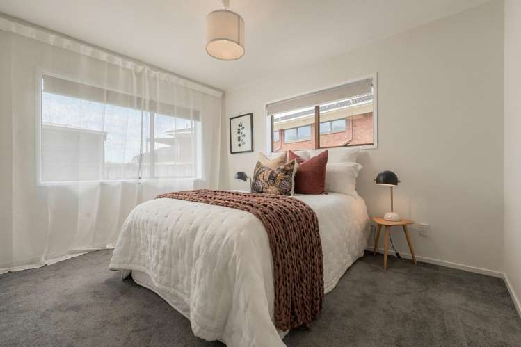 43 Walford Road Point Chevalier_9