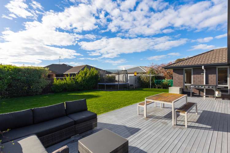 15 De Castro Drive Blenheim Central_5