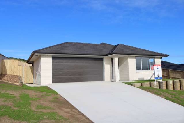 65 Leathem Crescent Pokeno_3