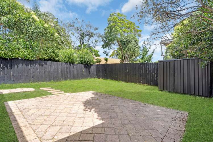 9/11 Oakland Avenue Papatoetoe_16
