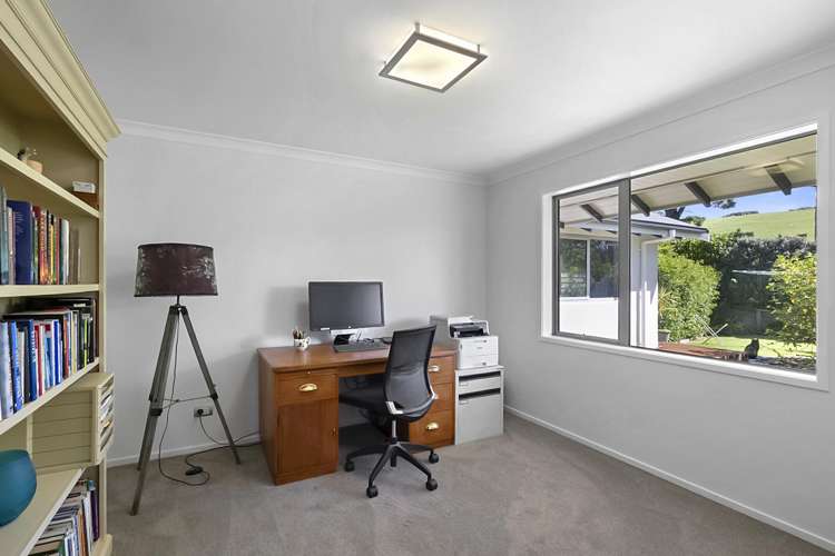 83 Clearview Road Lepperton_17