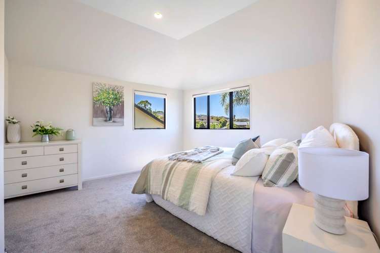 13 Bundoran Way Pinehill_26