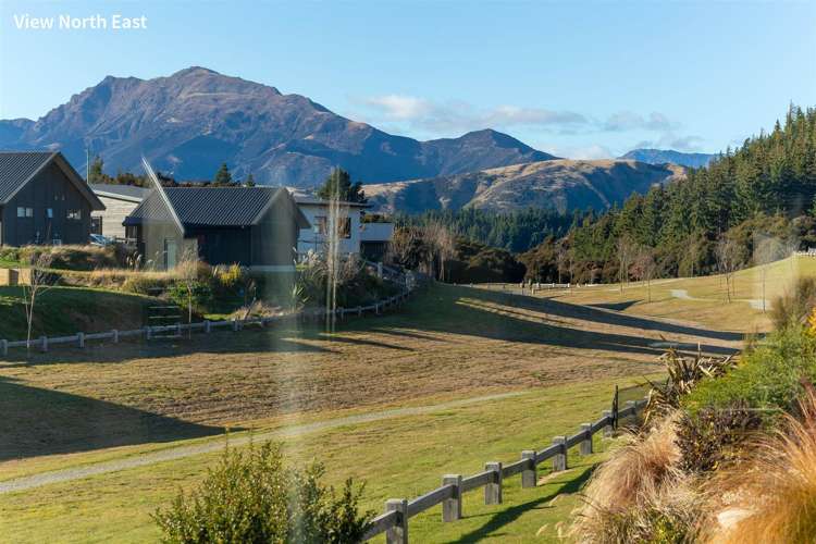 18 Centre Crescent Wanaka_14