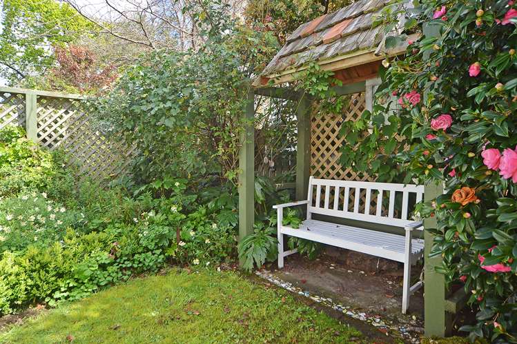 79a Venice Street Martinborough_16