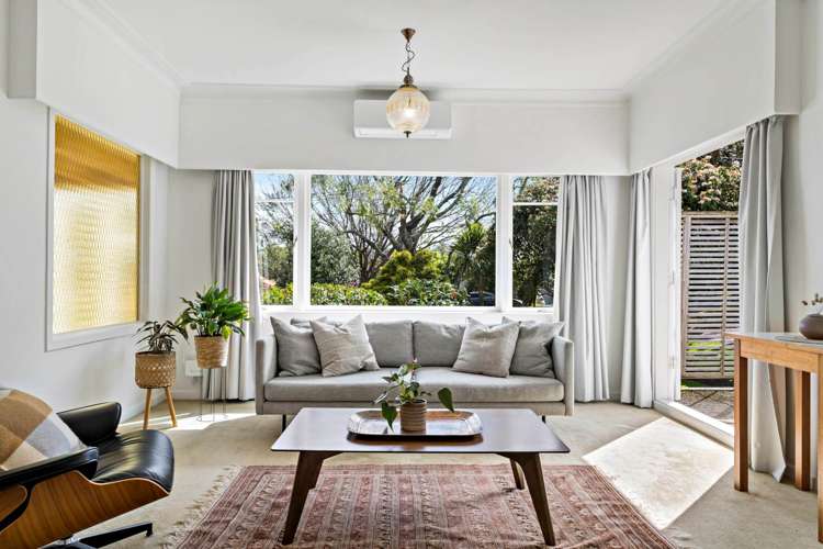 69 Kesteven Avenue Glendowie_11