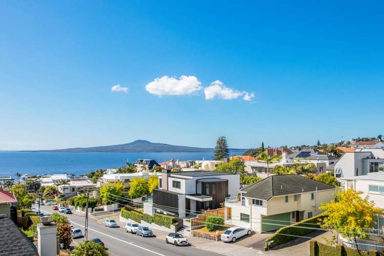 71b Saint Heliers Bay Road Saint Heliers_2