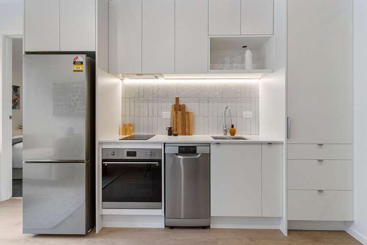 505/18 Chapman Street Grey Lynn_5