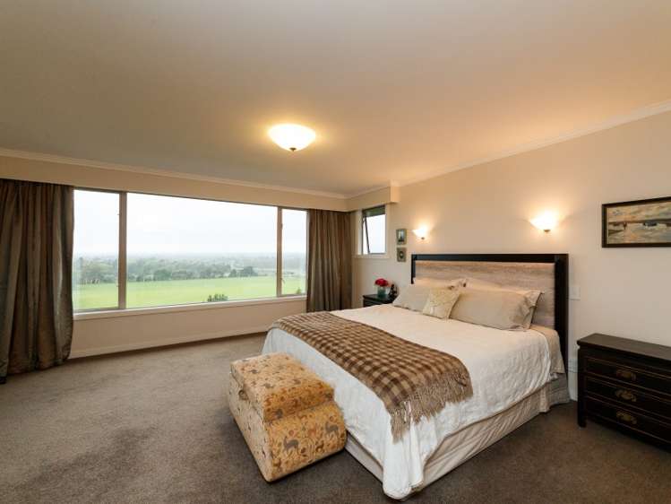 108 Clifton Terrace Fitzherbert_7