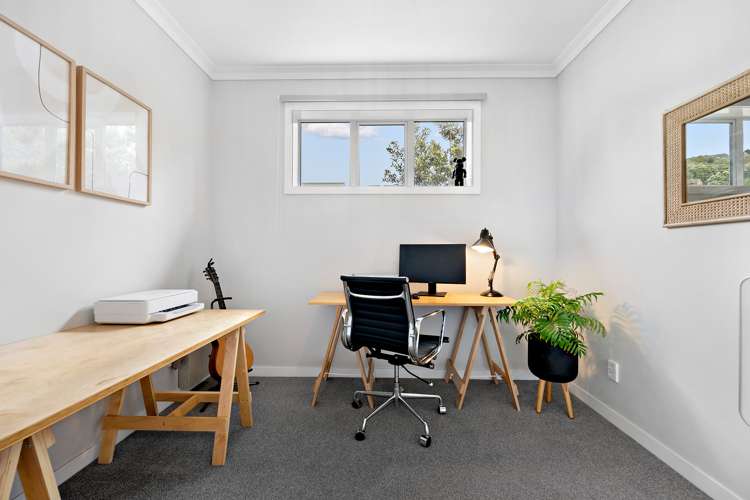 32a Happy Valley Road Owhiro Bay_8