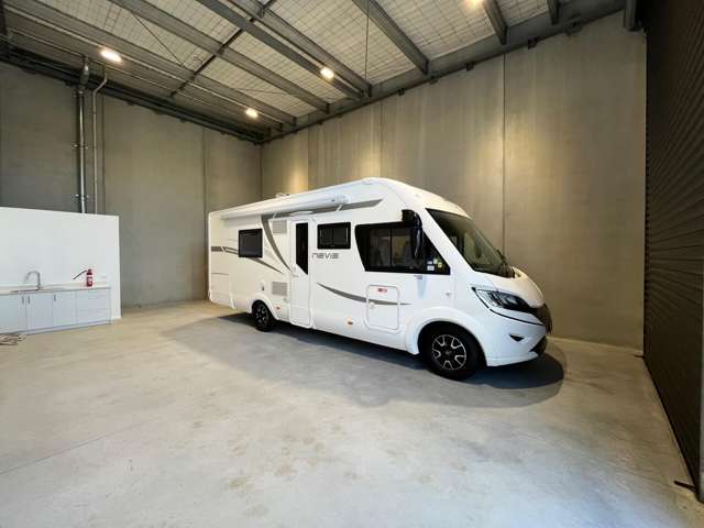 8 Toorea Street, Unit 15 Papamoa_3
