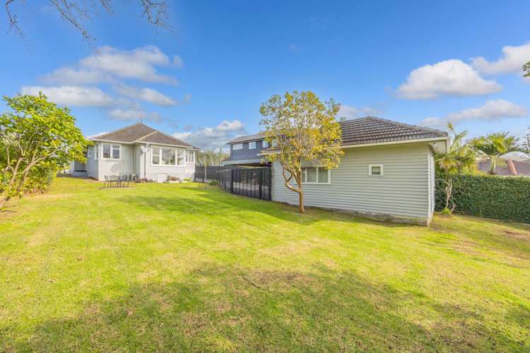 4 Exmouth Road Northcote_0