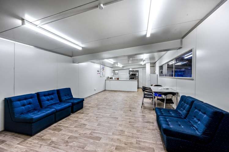 40 Honan Place Avondale_10