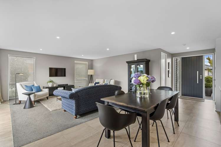 16 Cleland Crescent Kaiapoi_6