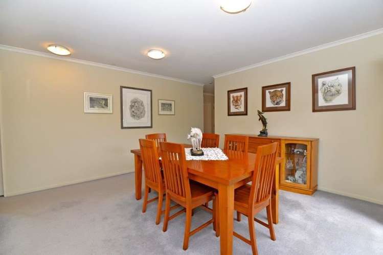 6 Solan Drive Waimauku_5