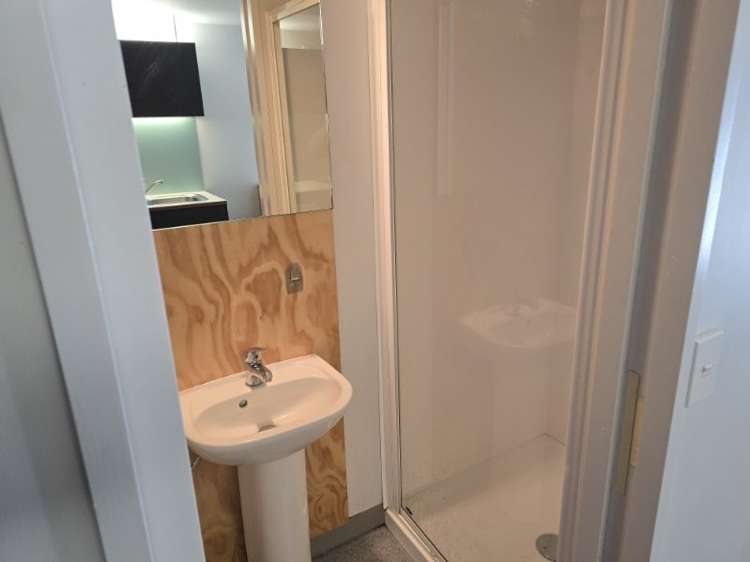 39/29 Webb Street 2185_9