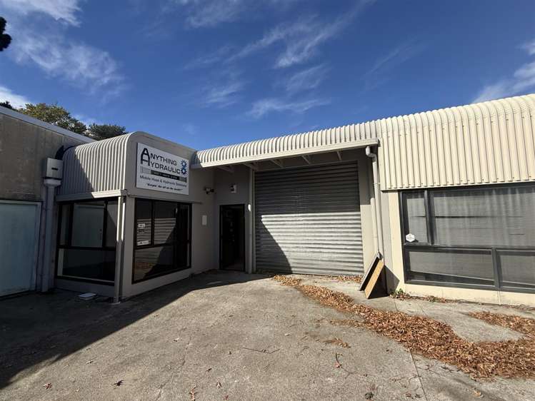 4/9 Vulcan Place Middleton_8