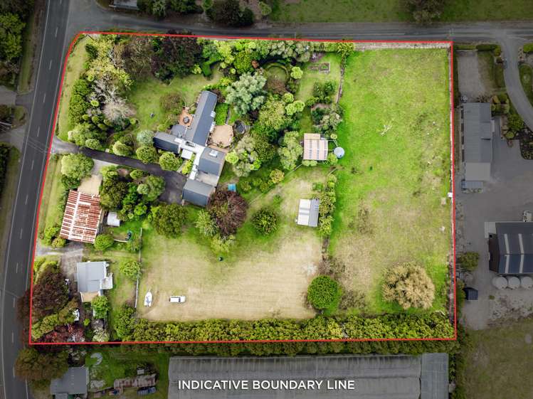 151 Taupaki Road Taupaki_40