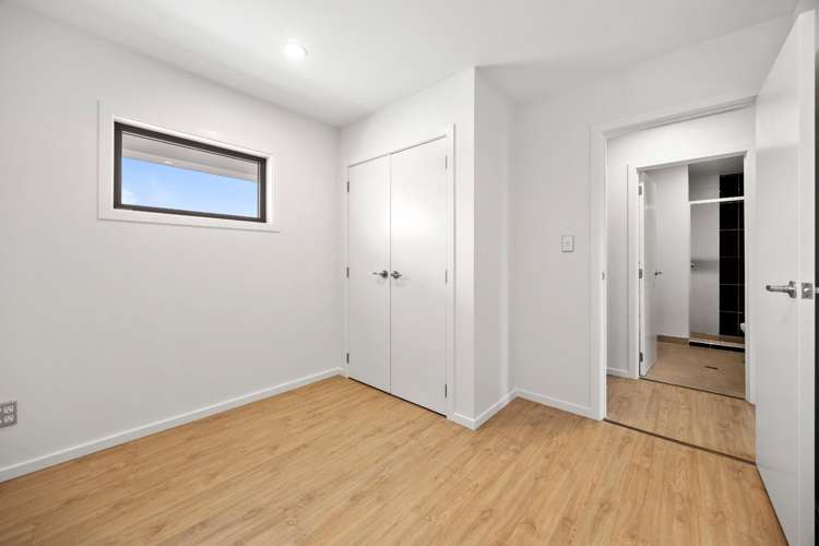 3C/38 Princess Street Onehunga_9